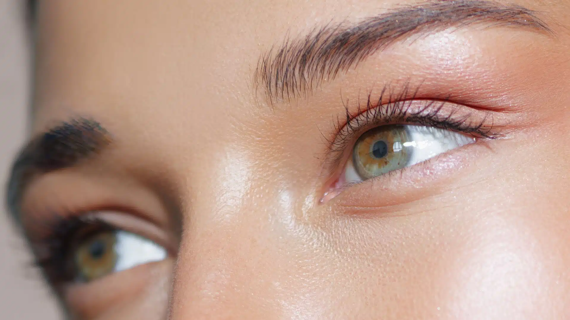 Injeksjonsbehandling hos The Skin Medispa